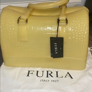 Furla Candy Bag